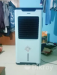 VISION AIR COOLER